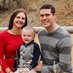 Zach Manwaring (@zbyumanwaring) Twitter profile photo Zach Manwaring (@zbyumanwaring) Twitter profile photo