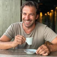 RG (@registability) 's Twitter Profile