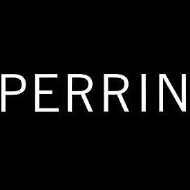 Le meilleur de l’Histoire.
Biographies, synthèses historiques, classiques, références, essais...
#Tempus #LeMeilleurdelHistoire #LaMinutePerrin