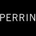 Editions Perrin (@editionsperrin) Twitter profile photo