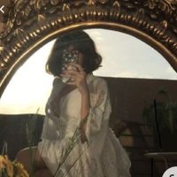 مّ (@yam_iix) 's Twitter Profile