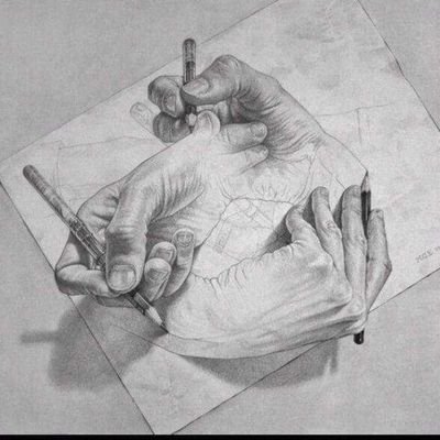 merzuque's profile picture. #whatif