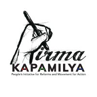 PIRMA Kapamilya(@PirmaKapamilya) 's Twitter Profileg