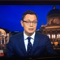 Pierre Nebel (@nebelrts) 's Twitter Profile Photo Pierre Nebel (@nebelrts) 's Twitter Profile Photo