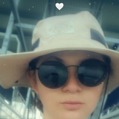 _ArianaASmith's profile picture. I like antiques, music, space, animals, exploring and cooking good food. My tweets and opinions are my own. (she/her)