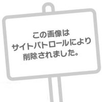 ちんしば姫💩 (@kuso_p_gomi) Twitter profile photo