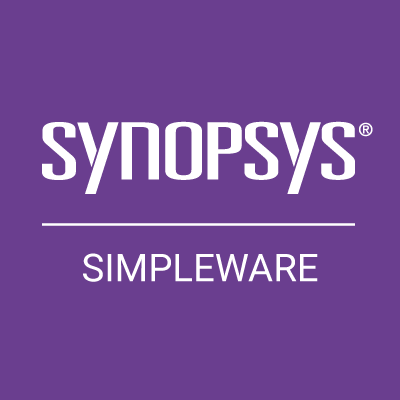 Simpleware Software Solutions for 3D image data visualisation, analysis and model generation. ISO 13485:2016 certified, FDA 510(k) and CE-certified software