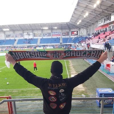 LoLeK_WZL's profile picture. 