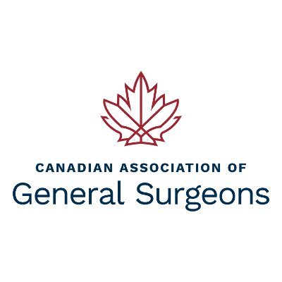 Cdn General Surgeons Profile