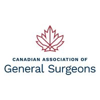 Cdn General Surgeons (@cags_accg) 's Twitter Profile Photo Cdn General Surgeons (@cags_accg) 's Twitter Profile Photo