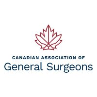 Cdn General Surgeons(@CAGS_ACCG) 's Twitter Profileg