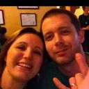 Mandi Day - @MandiDay11 - Twitter