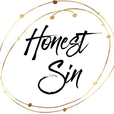 Honest_Sin7's profile picture. Hand made jewelry with hypoallergenic gold plated ear wires, glass beads and hand made plastic beads.  Hope you enjoy them as much as I did making them.