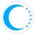 Irak Türkmen Cephesi (@itcresmi) Twitter profile photo Irak Türkmen Cephesi (@itcresmi) Twitter profile photo
