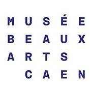 Musée des Beaux-Arts de Caen(@mbacaen) 's Twitter Profileg