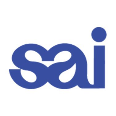 sai_iowa Profile Picture