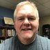 Eric Olson (@ericolson67) Twitter profile photo Eric Olson (@ericolson67) Twitter profile photo