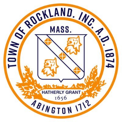 Town of Rockland