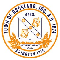 Town of Rockland(@RocklandTown) 's Twitter Profile Photo