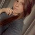 alyssamarie (@alyssamarie0809) Twitter profile photo