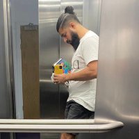 Sal (@darkdestroyer82) 's Twitter Profile