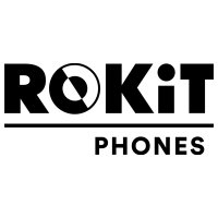 ROKiTphonesUK (@rokitphonesuk) 's Twitter Profile