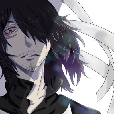 琳音-ﾘｵﾝさんのプロフィール画像