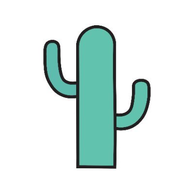 CactusWebDev's profile picture. 🌵 | wij maken websites 🕸️ | wij zorgen dat je gevonden wordt op Google 👩🏻🏫  | wij zijn je persoonlijke IT-afdeling