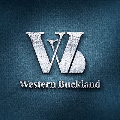 Western Buckland