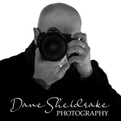 Professional Photographer based on the Algarve in Portugal. Photographing Real Estate, Portraits, Events, Commercial Projects, Landscapes & Seascapes.