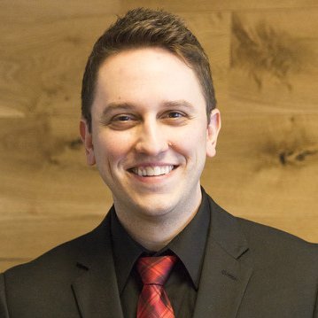 Global marketing & brand lead, musician, movie buff, sports fanatic, cheers!