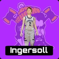 Brady Ingersoll (@ingersollbrady) 's Twitter Profile Photo Brady Ingersoll (@ingersollbrady) 's Twitter Profile Photo