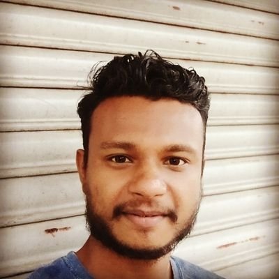 Babu moshay zindegi baddi honi chahiye, lambi nahi...
