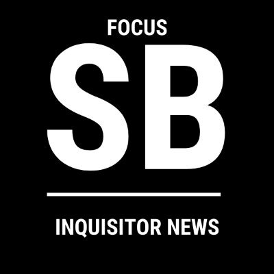 The time to FOCUS is here....LOCAL NEWS, by local folks!
We live here, we work here, we care what happens here!
To subscribe go to https://t.co/vdI2KvXvon