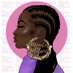 Minutes in Melanin Podcast🤎 (@minsinmelanin) Twitter profile photo Minutes in Melanin Podcast🤎 (@minsinmelanin) Twitter profile photo