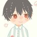 PEESAN (@peesan1004) Twitter profile photo PEESAN (@peesan1004) Twitter profile photo