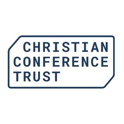 Our large nationwide conference centres serve Christian organisations alongside charities, educational groups and businesses. 
A space to see your work flourish