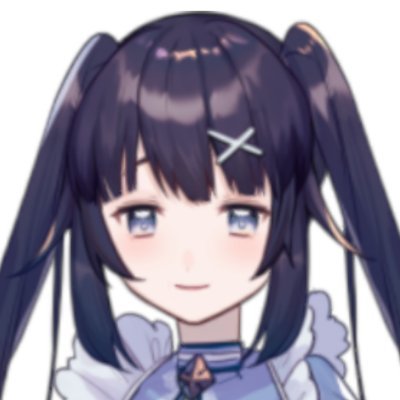 将棋系女子VTuber キナコ💖ウォーズ四段さんのプロフィール画像