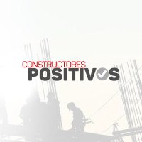 Constructores Positivos (@construpositivo) 's Twitter Profile