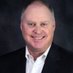 Steven Lee White (@slowmo61) Twitter profile photo Steven Lee White (@slowmo61) Twitter profile photo
