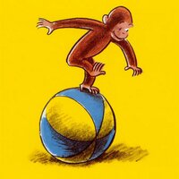 georgecraig (@georgecraig) 's Twitter Profile Photo georgecraig (@georgecraig) 's Twitter Profile Photo