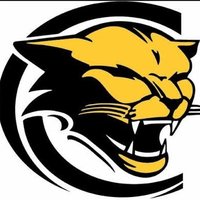 Croatan High School (@wearecroatan) 's Twitter Profile