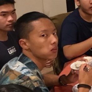 OSCARWA21070868's profile picture. 