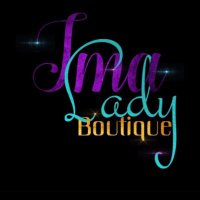 ImaladyBoutique (@imaladyb) Twitter profile photo