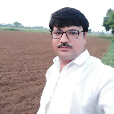 RAHULSI05241649's profile picture. Plurals Party