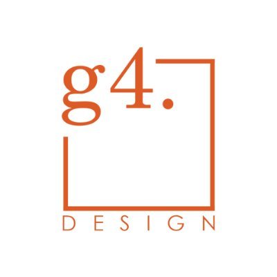 A passionate interdisciplinary design team of architects, interior designers and landscape architects https://t.co/nZvavKGcoh