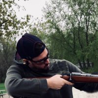 FN2187 (@tony_whitesox) 's Twitter Profile