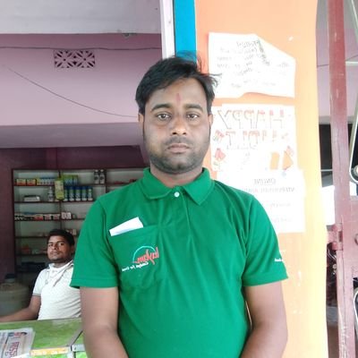 MILANYa12142296's profile picture. 