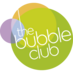 Mr Bubble (@thebubbleclub) Twitter profile photo Mr Bubble (@thebubbleclub) Twitter profile photo