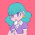 ぴい (@ppppqomg1) Twitter profile photo ぴい (@ppppqomg1) Twitter profile photo